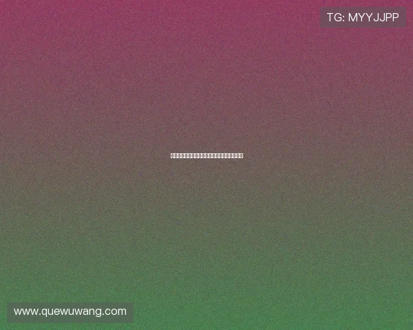 恩德里克首个抵达体育城成皇马新赛季报到先锋