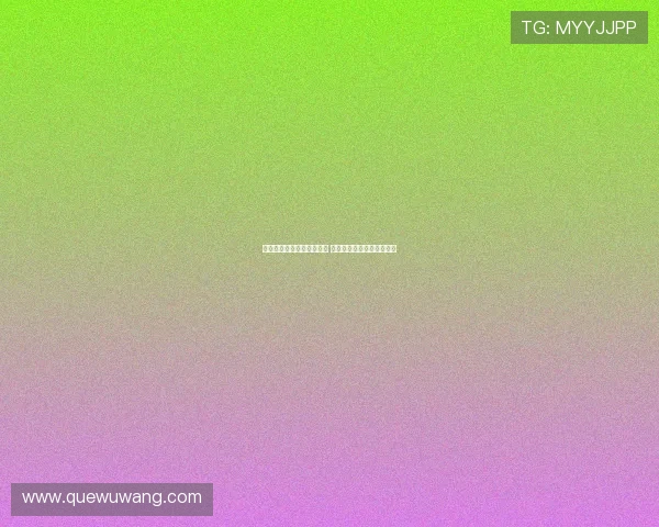 新赛季英超开赛倒计时五天 默西赛德郡德比回顾与期待