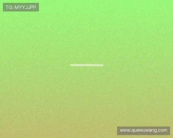 法甲联赛积分规则详解及其对排名和降级的影响分析