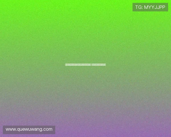 法国主帅弗朗西斯科：最后一投至关重要 每一分都可能决定胜负