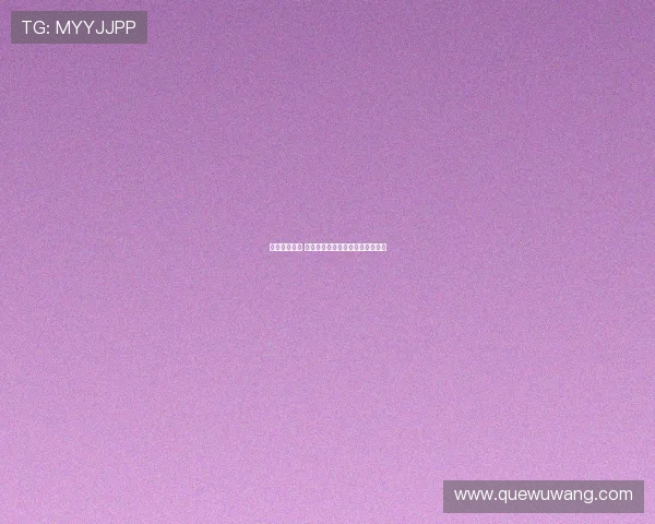 清华遗憾失冠 华侨十年后重返决赛对阵北大争冠