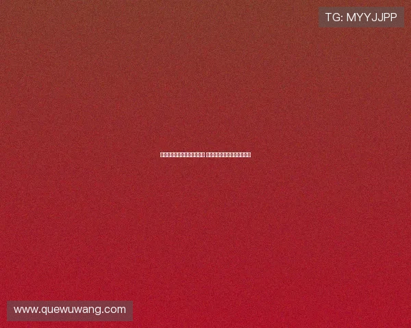 穆里尼奥与曼联合作争议不断 商业利益冲突致合作难以持久