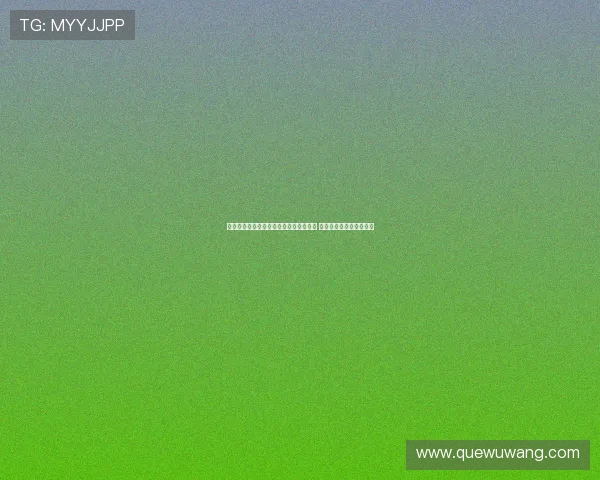 维塔尔表示梅伦多加盟提升球队控球能力 祝古斯塔沃未来一切顺利