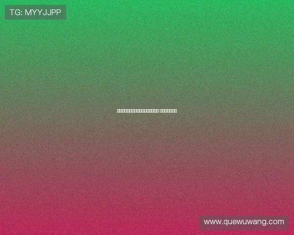 苍南队主教练洪学勤表示球队拥有优势 无压力迎接挑战