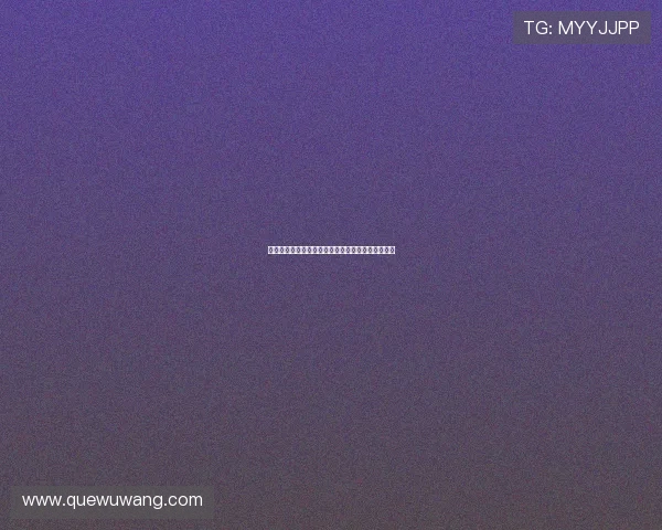 英超吉祥物全解析：背后的文化故事与球迷情感连接