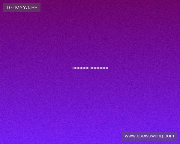 罗马诺：皇马青睐萨利巴 阿森纳欲通过续约展现雄心