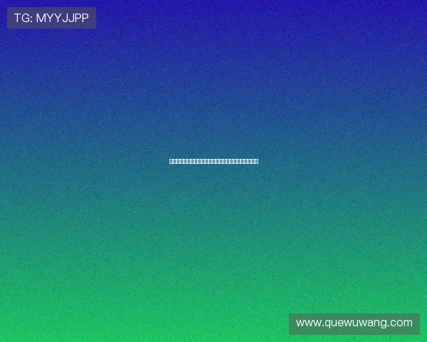 英超赛季犯规统计揭示球队竞争激烈程度与裁判执法差异