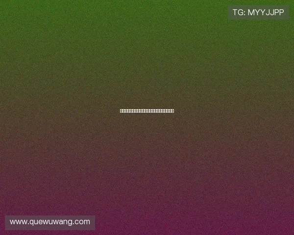 西甲控球战术演变与现代足球风格的深度融合分析