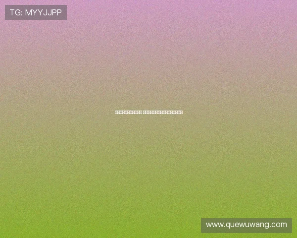 跳远技巧与训练方法解析 提升起跳速度与空中姿态的关键因素