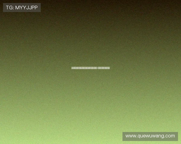 阿瑙托维奇自由身加盟贝尔格莱德红星 重返赛场为新篇章