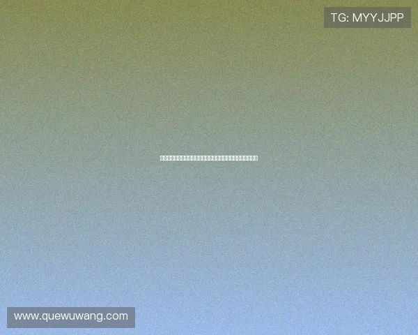 韩国行比赛期间巴萨全体球员拒绝前往混采区接受采访引发关注