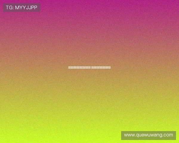 马龙全力备战世乒赛再度冲击冠军 目标聚焦技术突破与心理调节