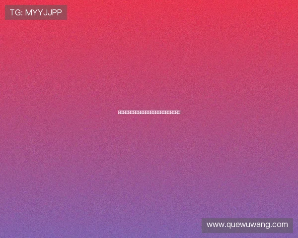 拉波尔塔怒斥特狮但相信他将深思后重新考虑为球队中心