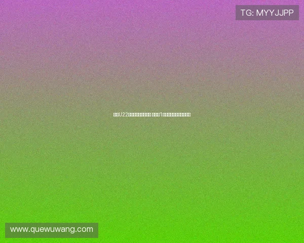 最强U22国足明晚迎战东帝汶 对手仅1名职业球员备战悬念十足