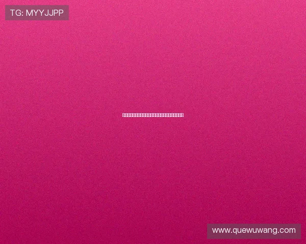 法甲热身赛火热进行各队备战新赛季关键对决精彩纷呈