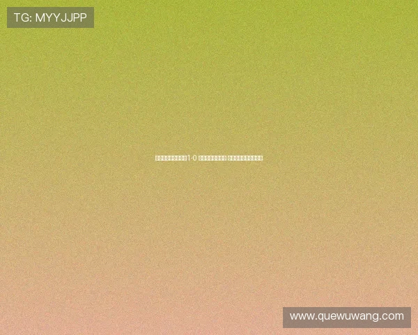 津门虎半场领先英博1-0 基莱斯世界波破门 朱鹏宇李永佳伤退离场