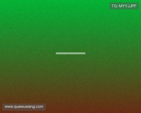 罗马诺曝雅克松迪萨西斯特林韦加恩昆库将离队引发热议