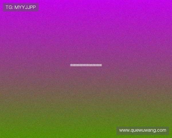 边锋在现代足球战术中的关键作用与技术特点探析 边锋在现代足球战术中的关键作用与技术特点探析