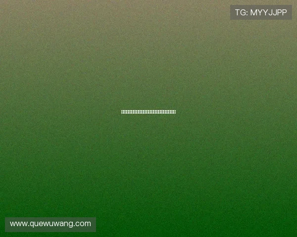 贝蒂斯官方宣布伊斯科左腓骨骨折预计伤缺三个月 贝蒂斯官方宣布伊斯科左腓骨骨折预计伤缺三个月