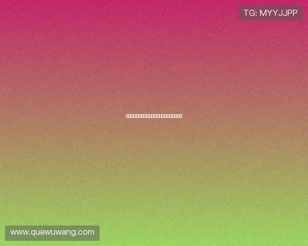 廖均健坚信梅州永不言败我们身价最低但不容小觑