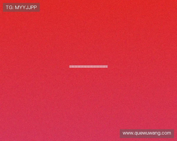 天空体育：米兰与利物浦初步接触商讨引进努涅斯转会事宜