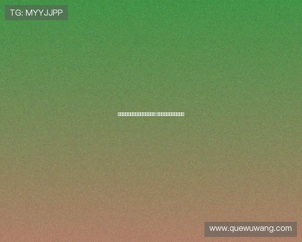 杜锋杨鸣带队冲击四连冠均告失败 上一位成功者仍是李春江